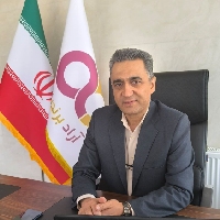 مهدی کرمی